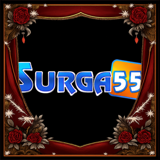 surga55 — galeri pratinjau - APK Resmi