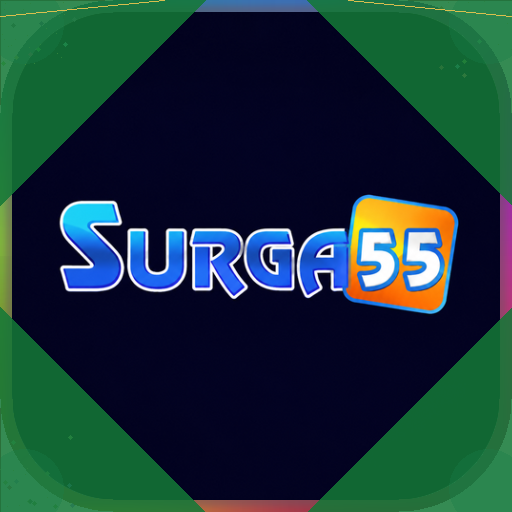 surga55 — galeri pratinjau Resmi APK